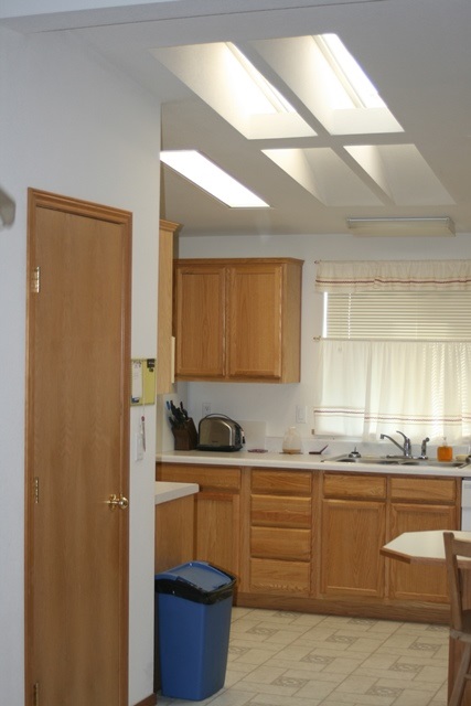 3925 E Farwell - Photo 8