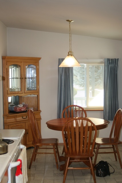 3925 E Farwell - Photo 9