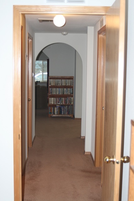 3925 E Farwell - Photo 10