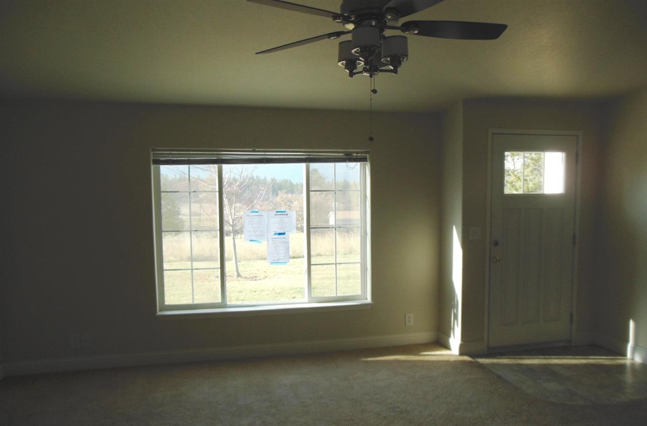 169 E Cedar Loop Rd - Photo 3