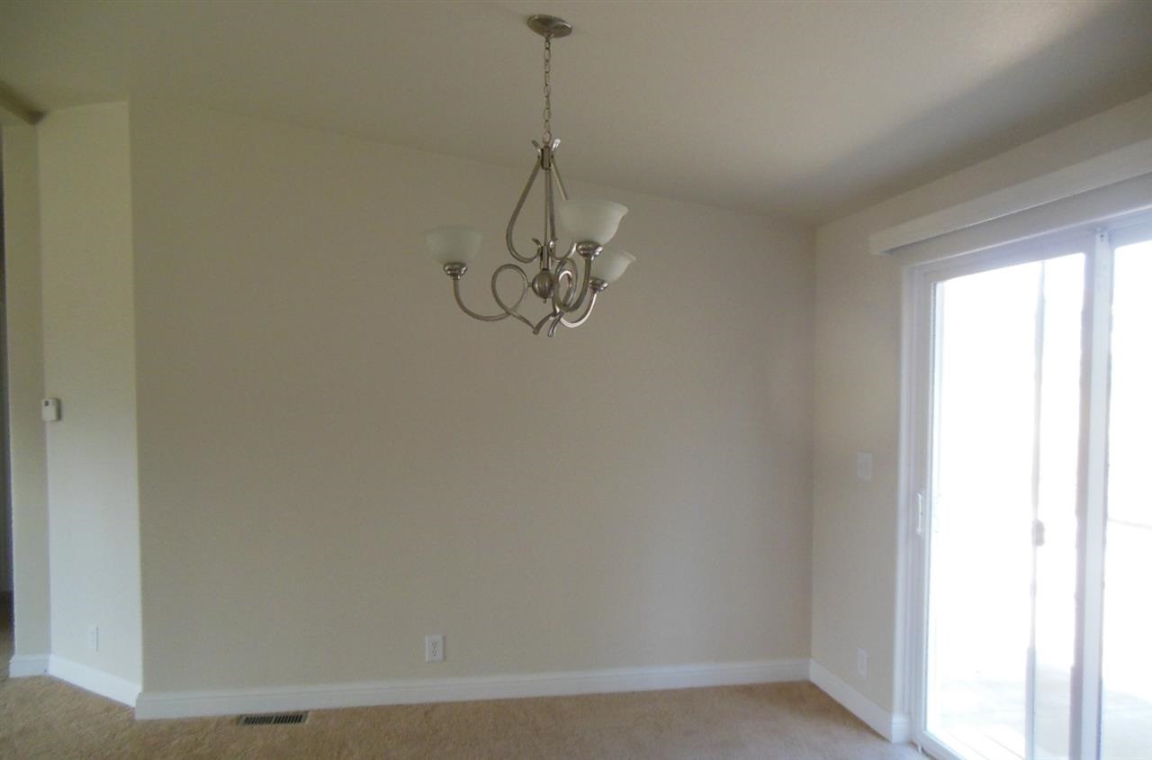169 E Cedar Loop Rd - Photo 4
