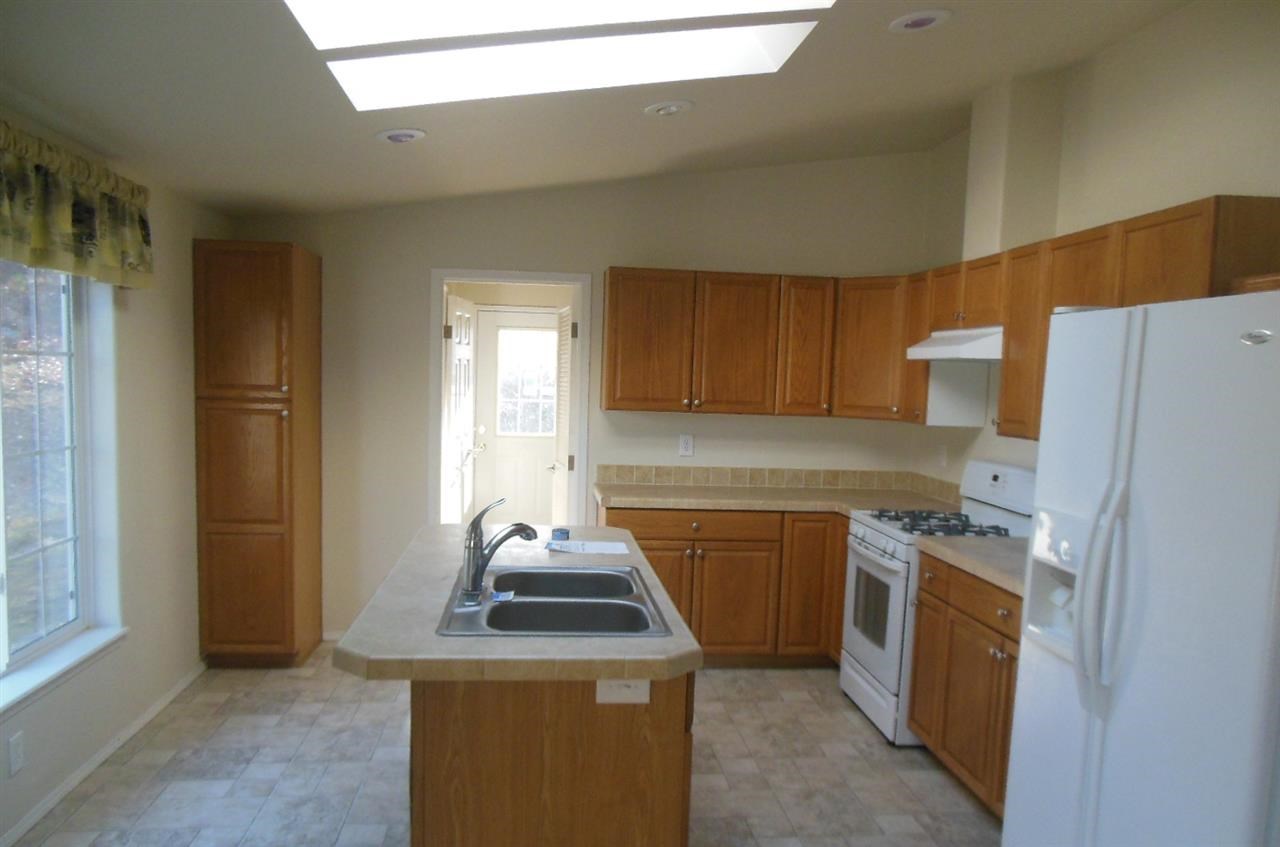 169 E Cedar Loop Rd - Photo 5