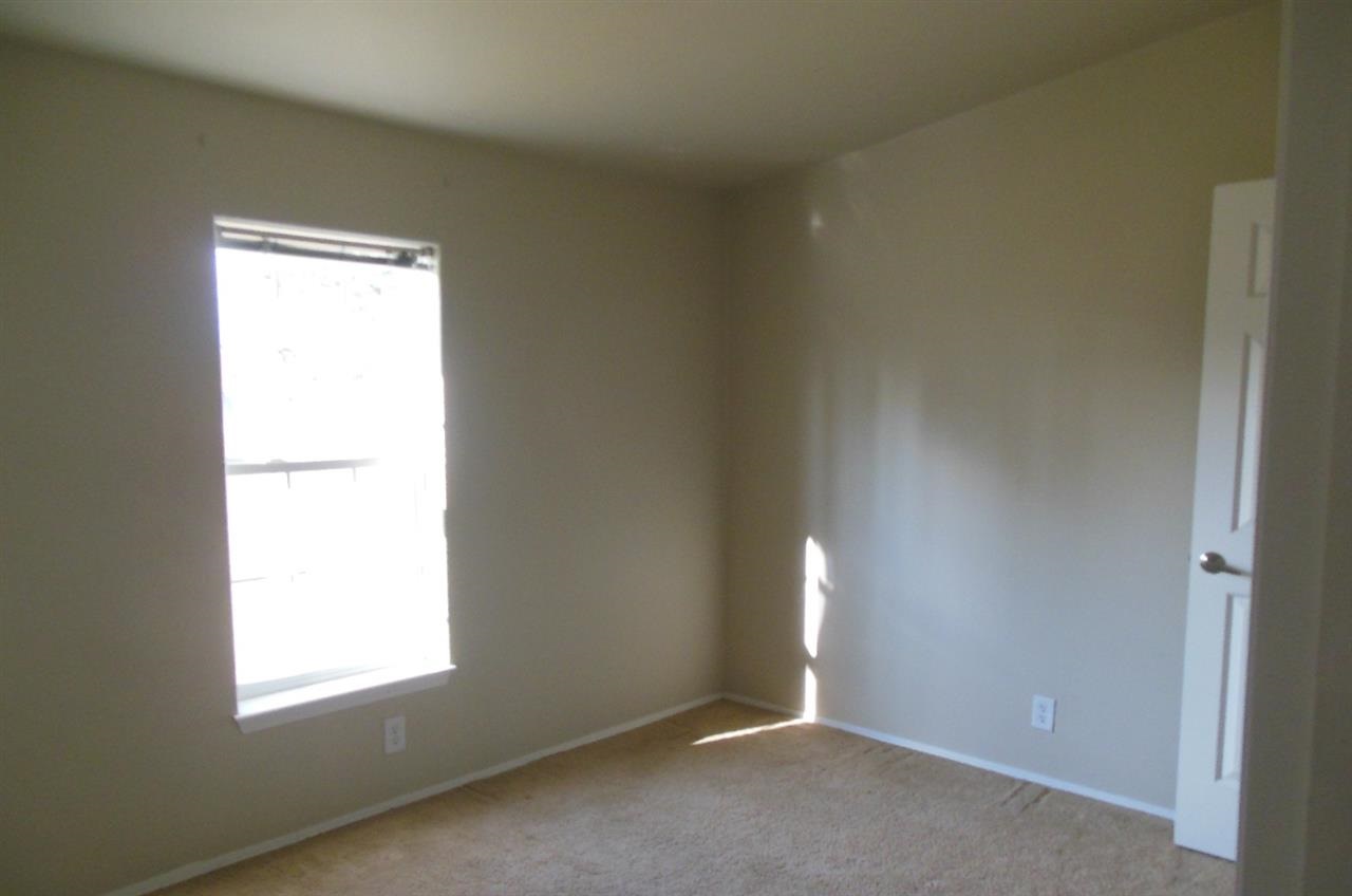 169 E Cedar Loop Rd - Photo 6