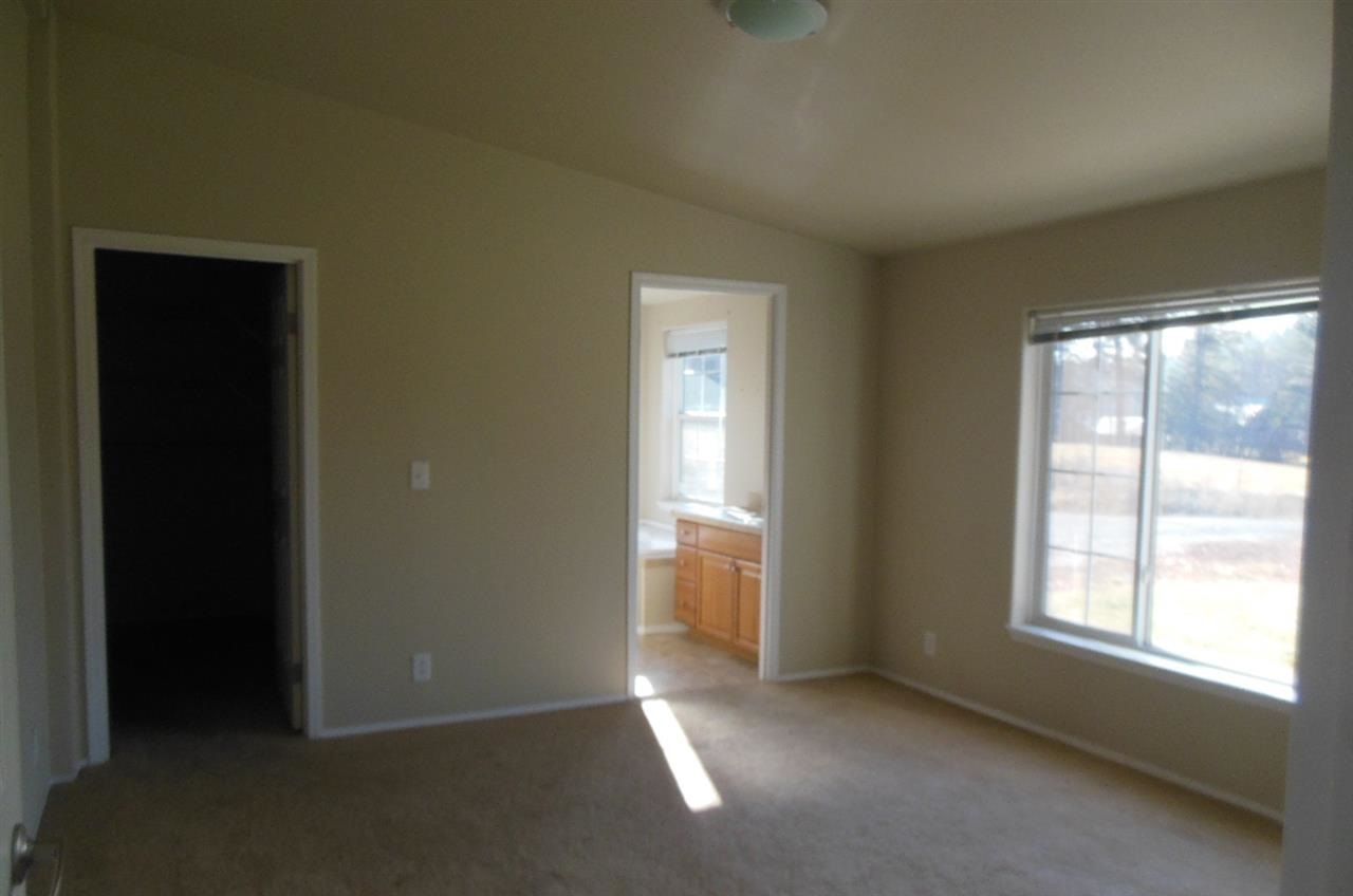 169 E Cedar Loop Rd - Photo 7