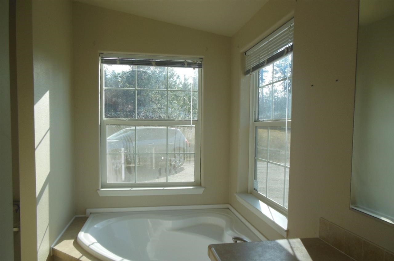 169 E Cedar Loop Rd - Photo 8