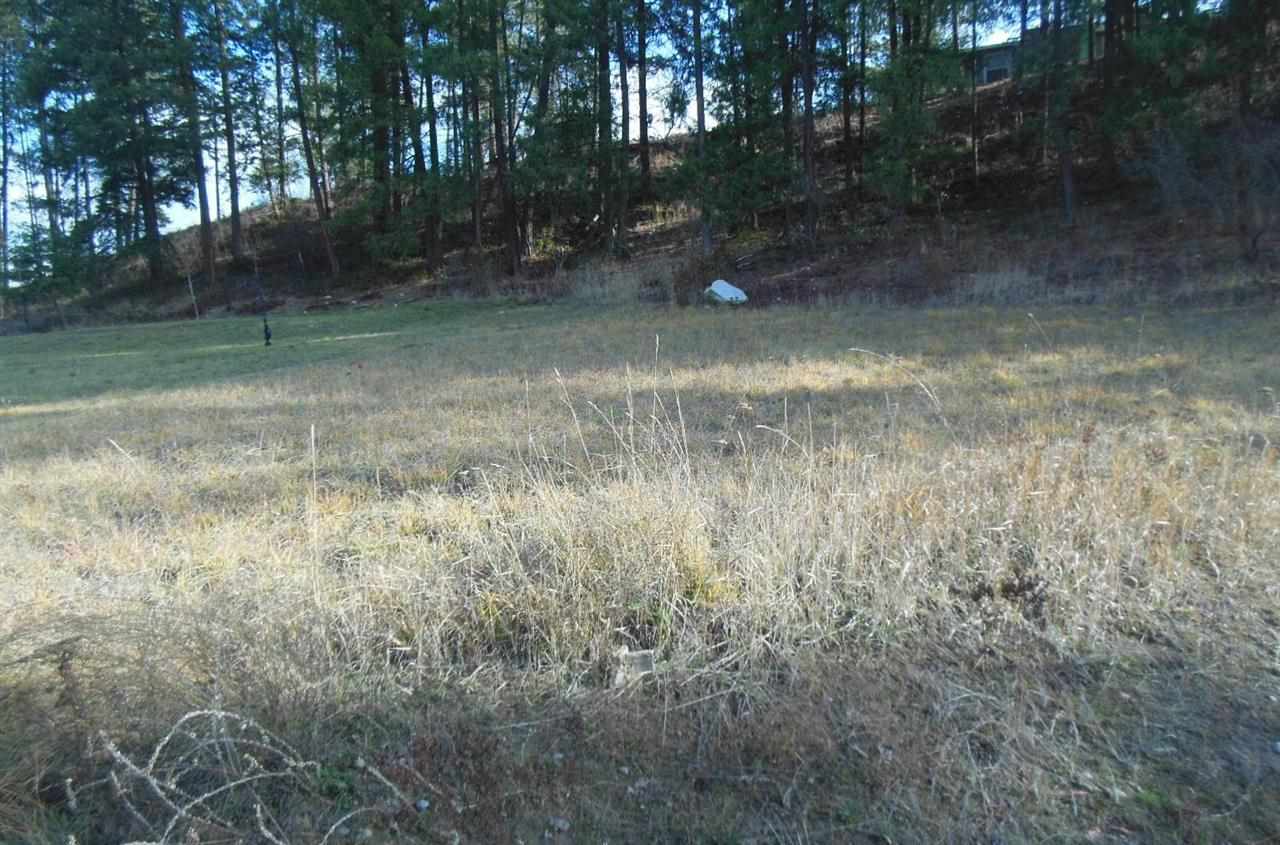169 E Cedar Loop Rd - Photo 9