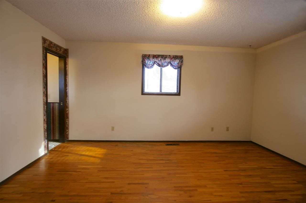 4607 N ISENHART - Photo 11
