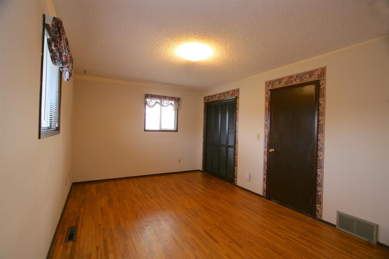 4607 N ISENHART - Photo 12