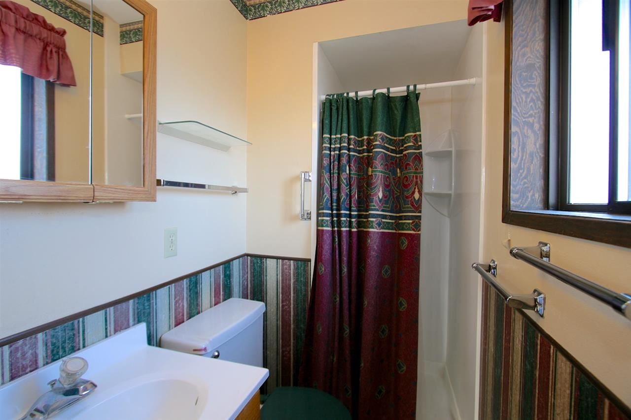 4607 N ISENHART - Photo 13