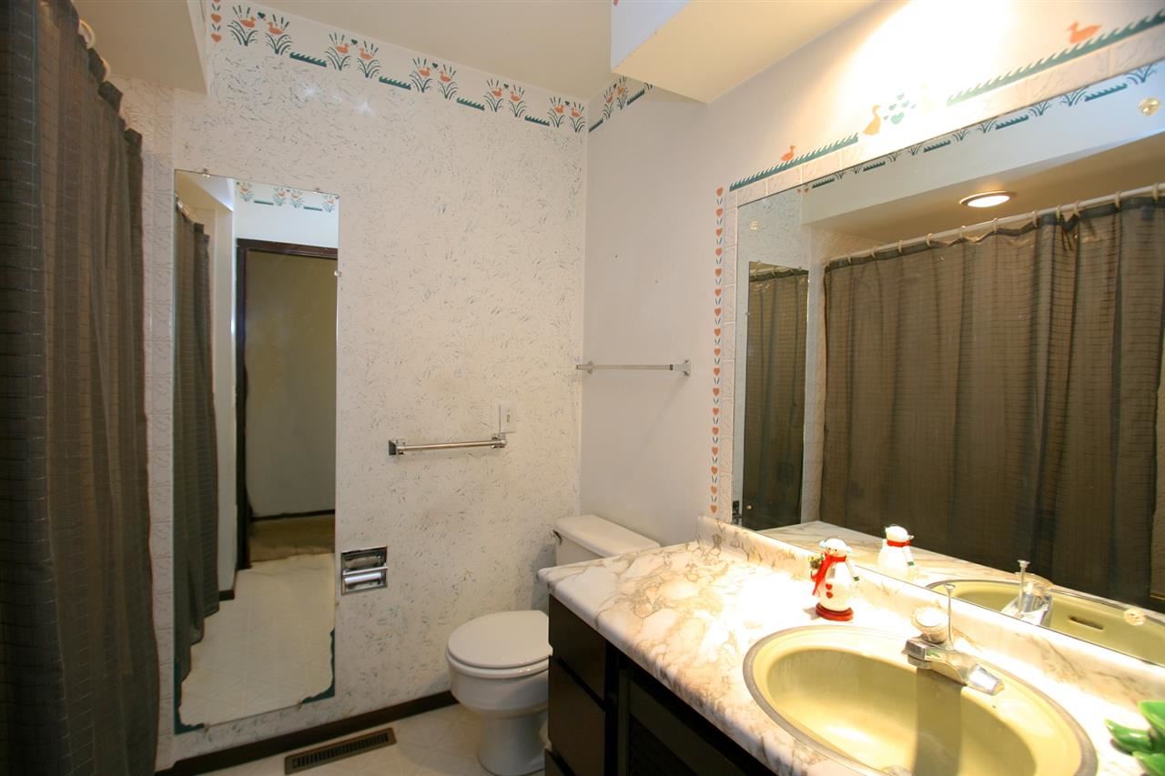 4607 N ISENHART - Photo 14