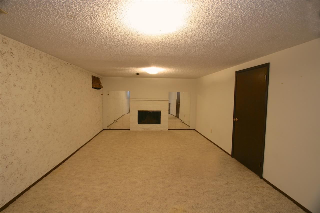 4607 N ISENHART - Photo 15