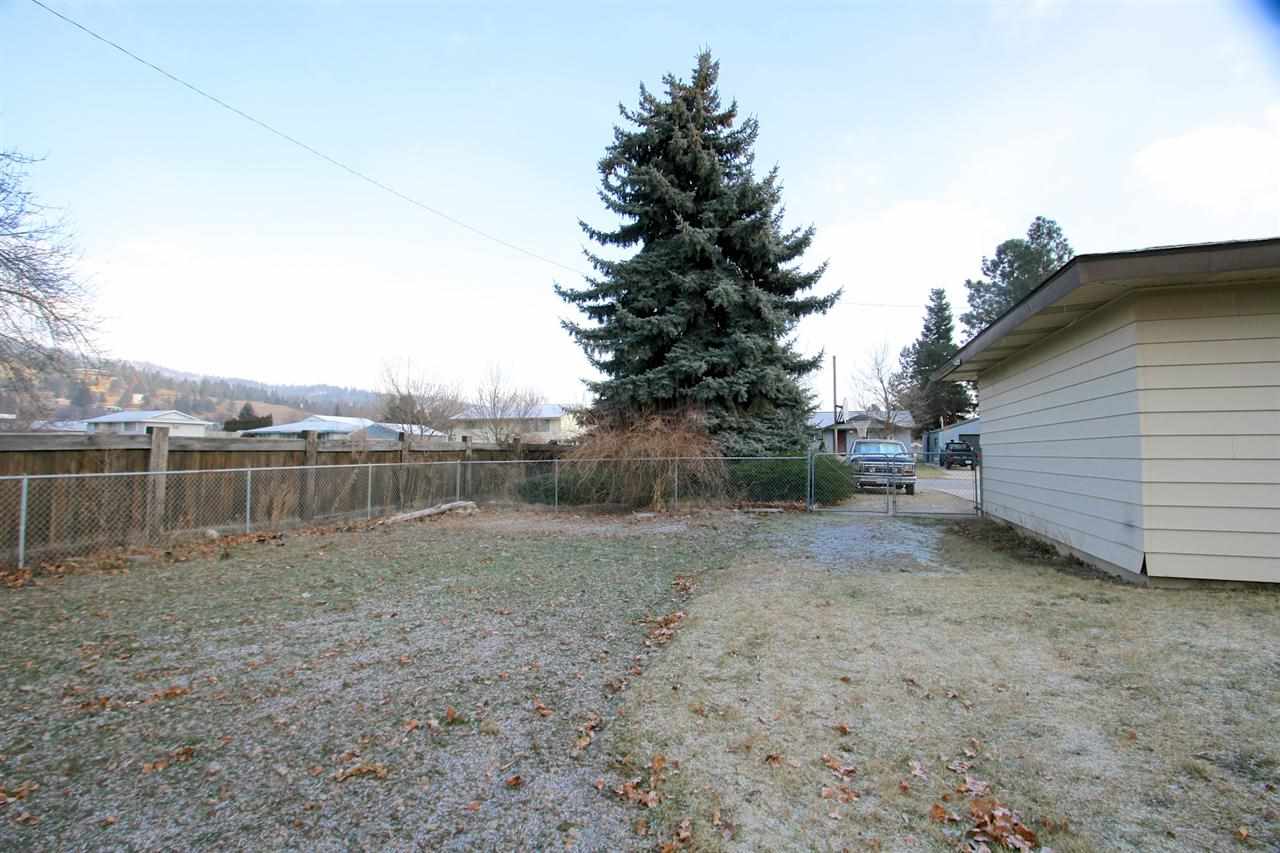 4607 N ISENHART - Photo 4