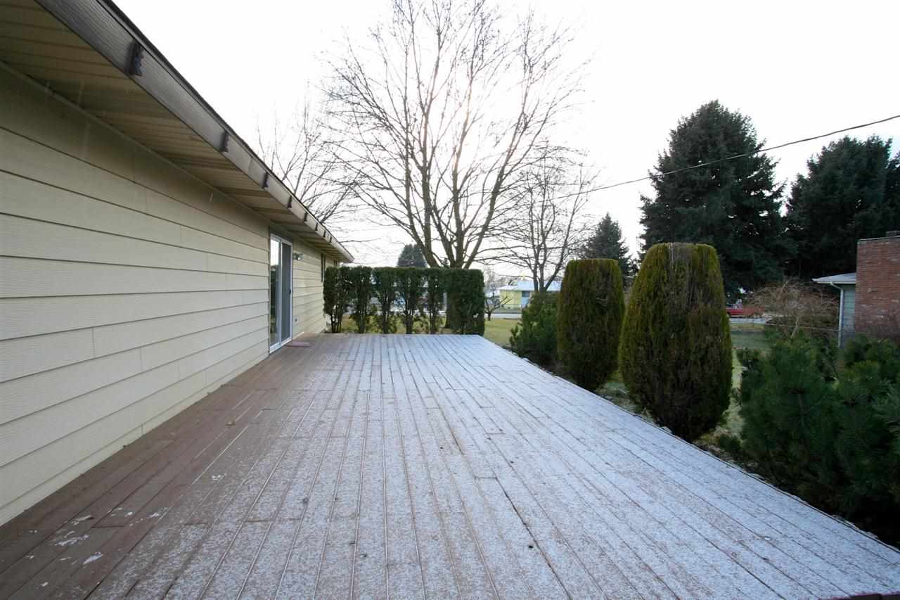 4607 N ISENHART - Photo 5