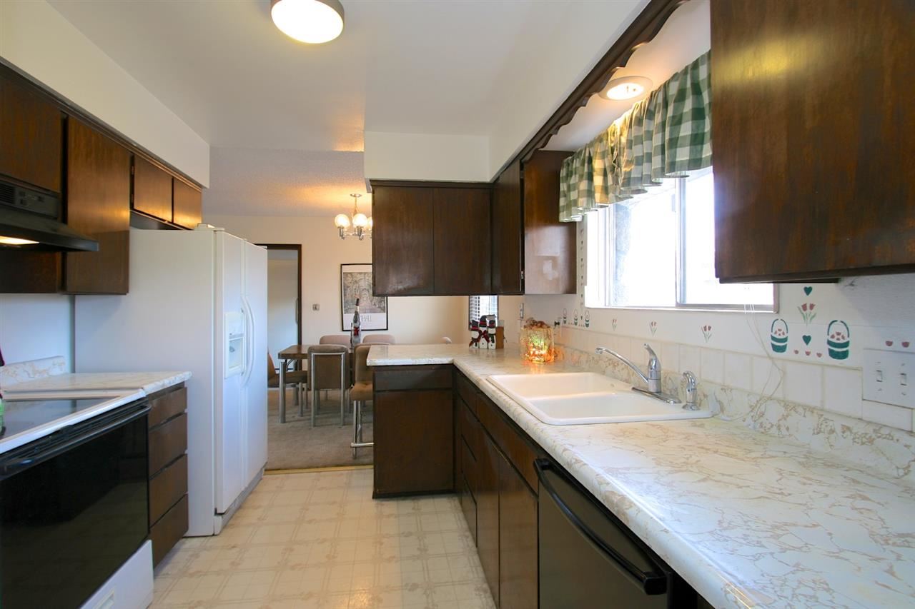 4607 N ISENHART - Photo 6