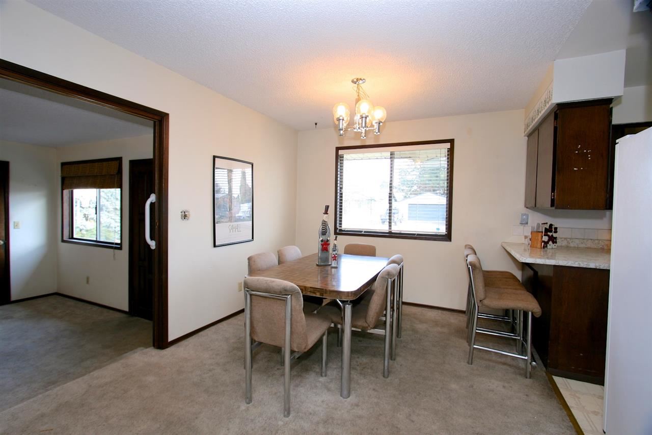 4607 N ISENHART - Photo 7