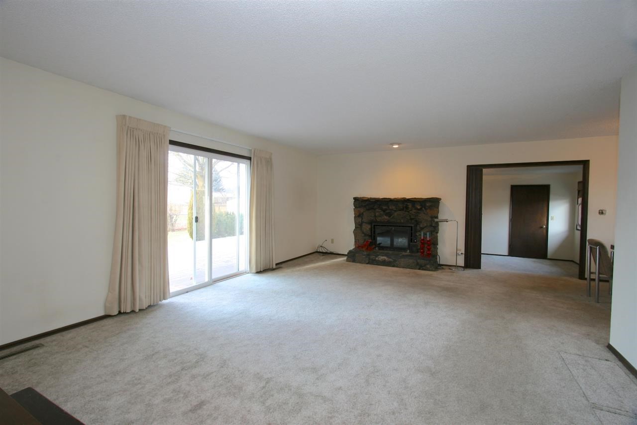 4607 N ISENHART - Photo 8