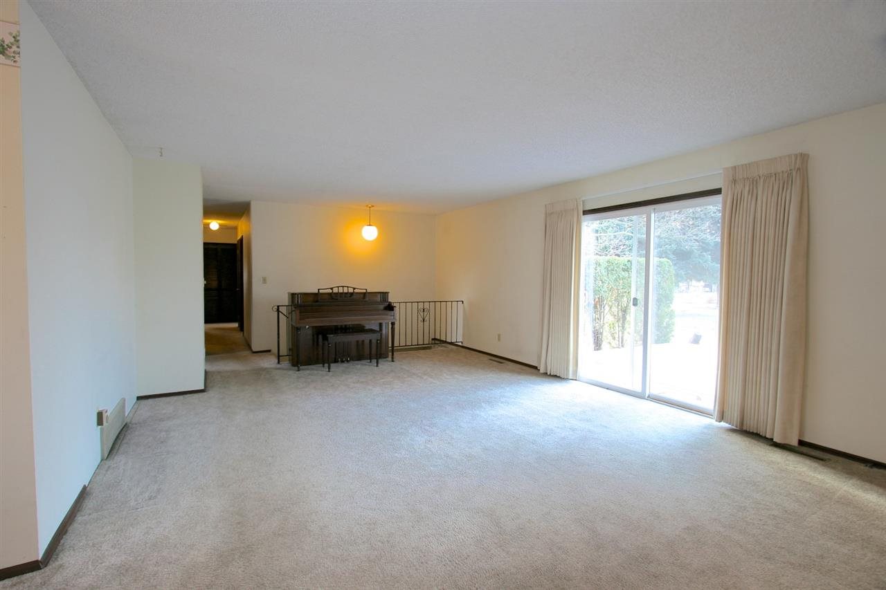 4607 N ISENHART - Photo 9