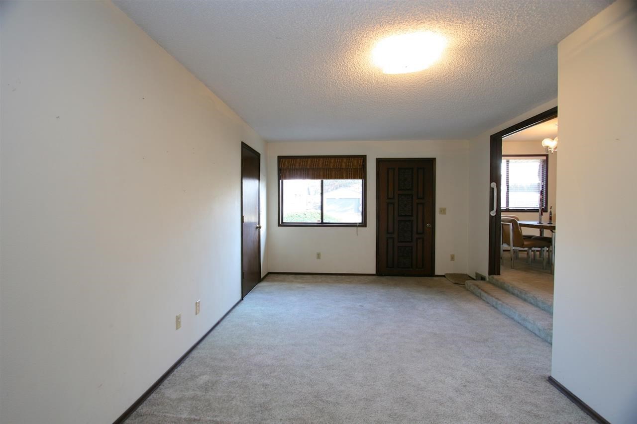 4607 N ISENHART - Photo 10