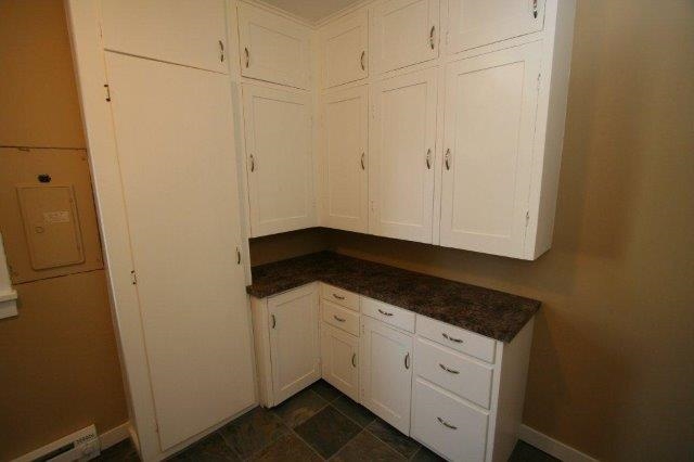 118 S Weaver St - Photo 11
