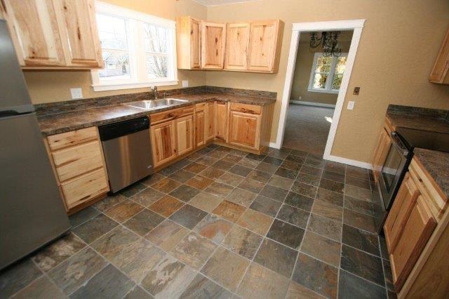 118 S Weaver St - Photo 13