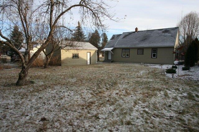 118 S Weaver St - Photo 3