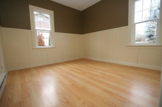 118 S Weaver St - Photo 4