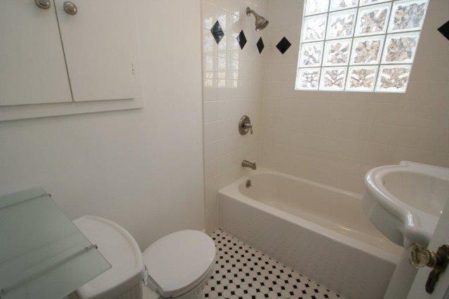 118 S Weaver St - Photo 7