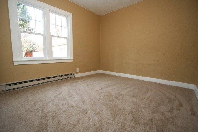 118 S Weaver St - Photo 8