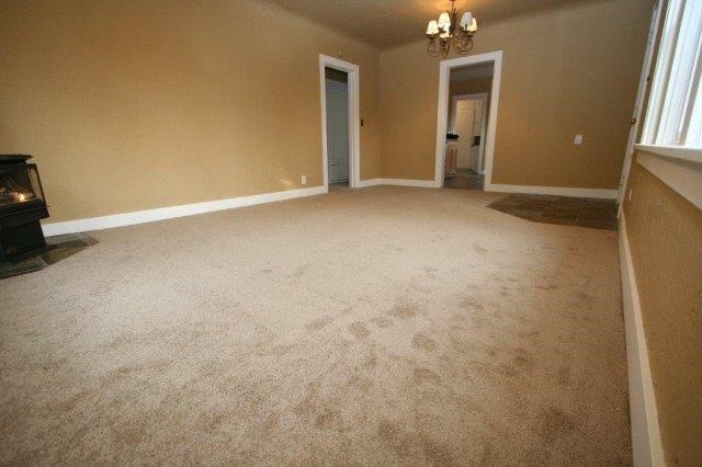 118 S Weaver St - Photo 9
