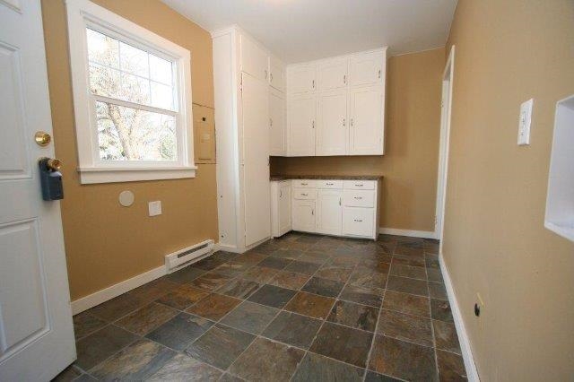 118 S Weaver St - Photo 10