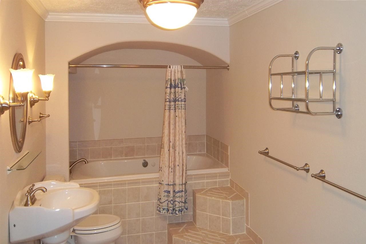 1903 S Greene St - Photo 15