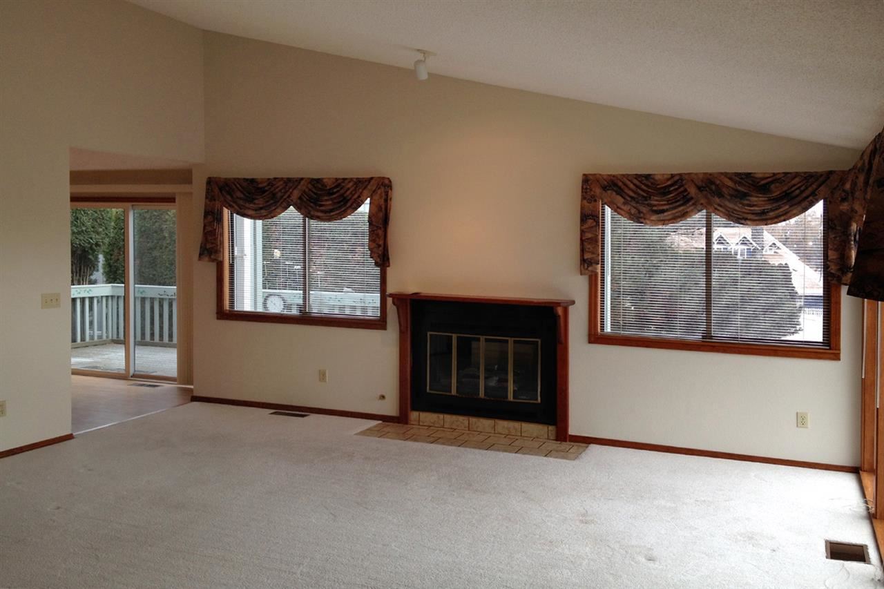 1903 S Greene St - Photo 5