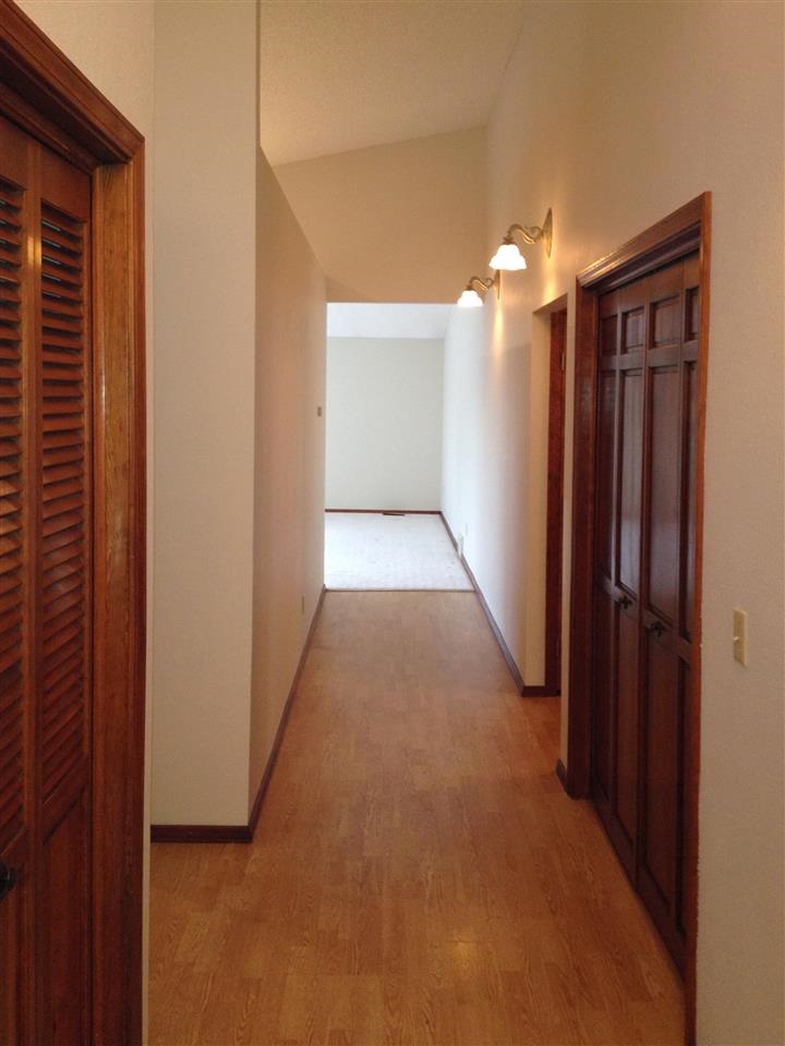 1903 S Greene St - Photo 10