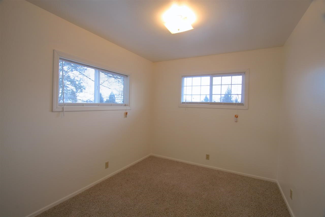 7108 E 4TH - Photo 11