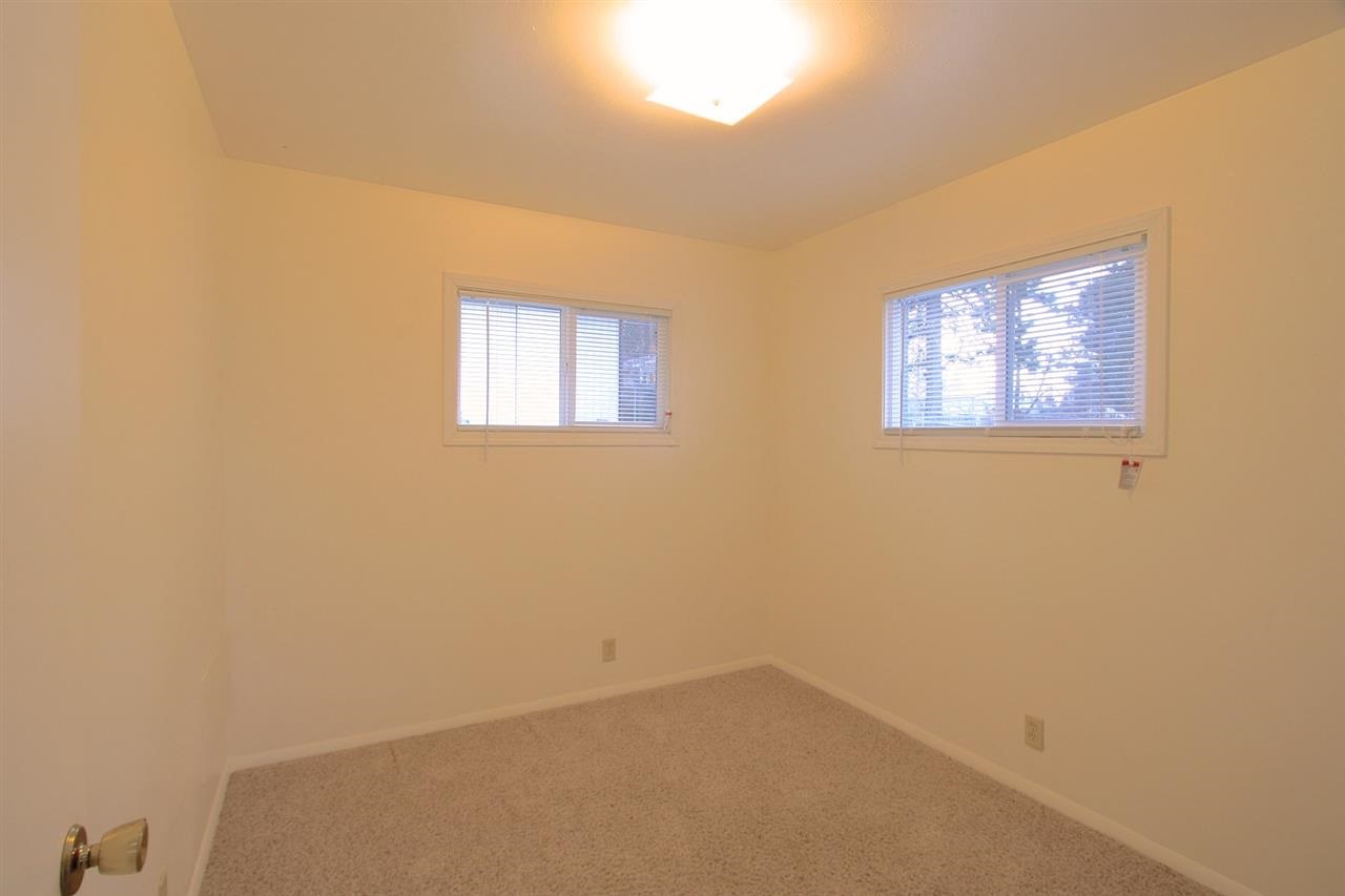 7108 E 4TH - Photo 12