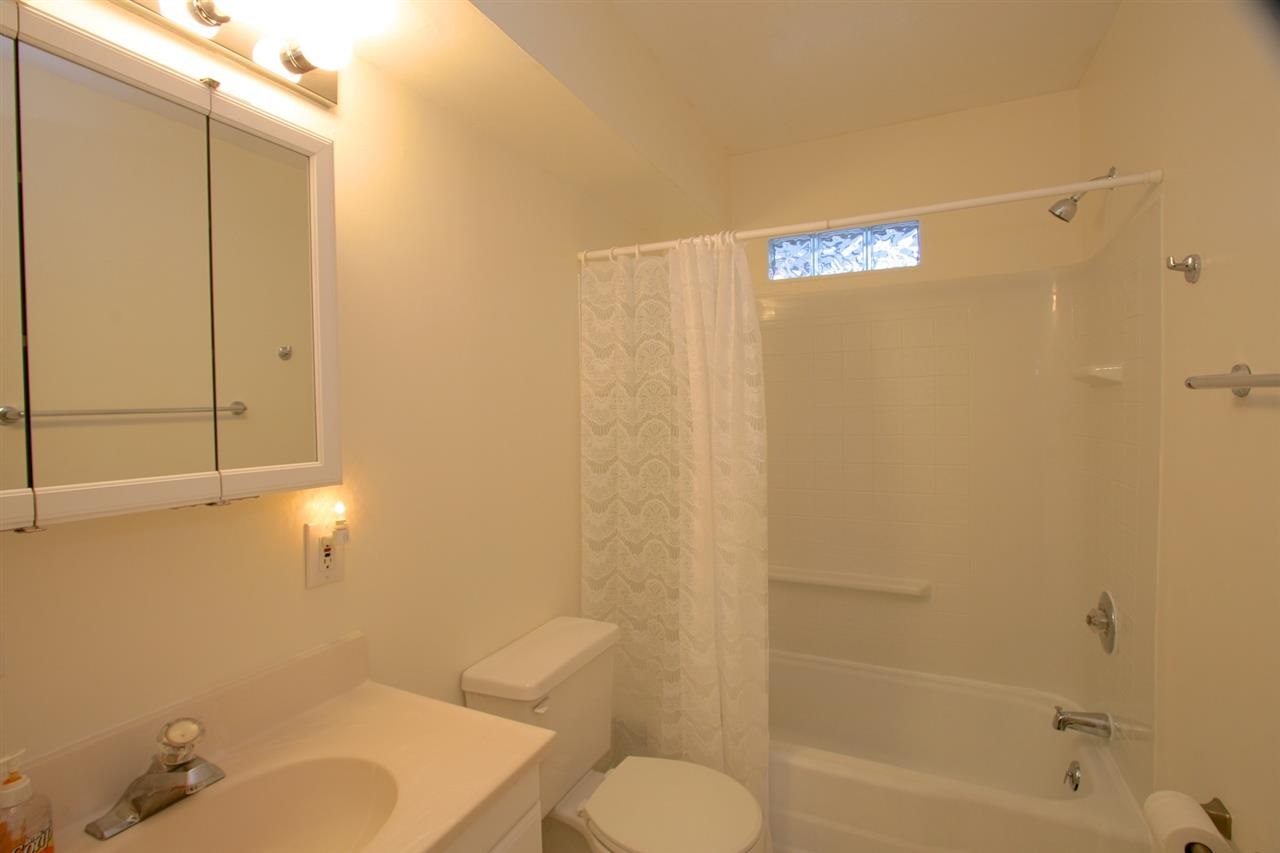 7108 E 4TH - Photo 13
