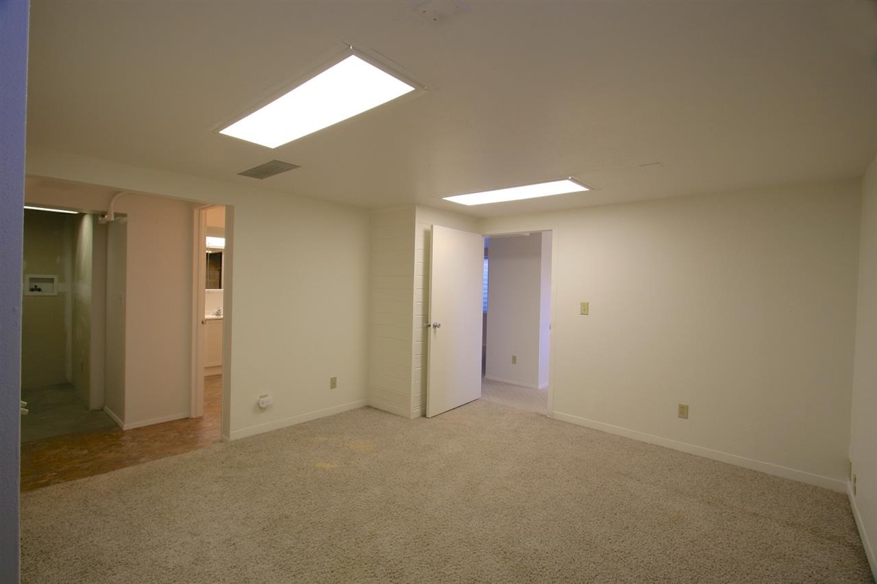 7108 E 4TH - Photo 14