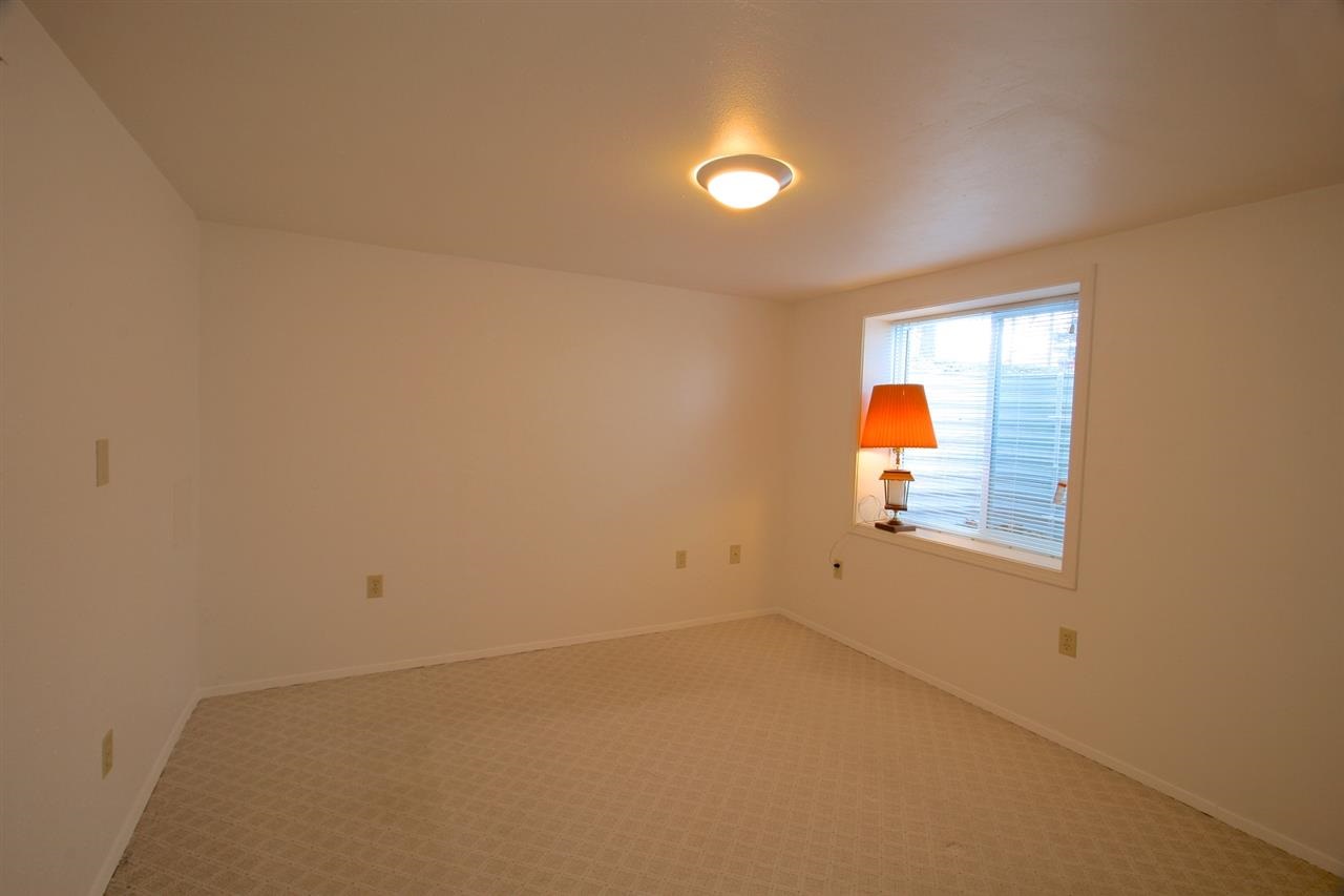7108 E 4TH - Photo 15