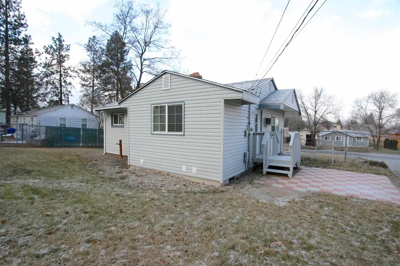 7108 E 4TH - Photo 3