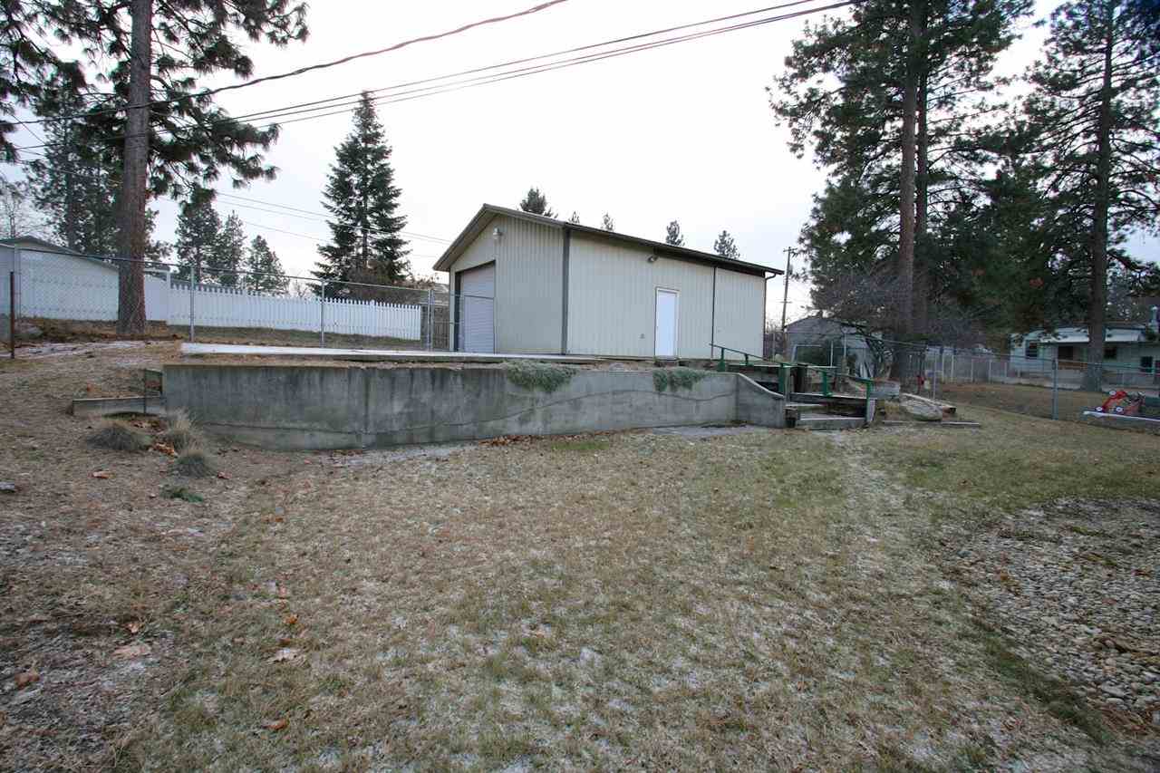 7108 E 4TH - Photo 4