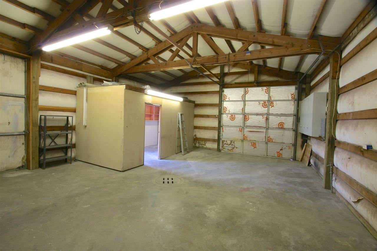 7108 E 4TH - Photo 5