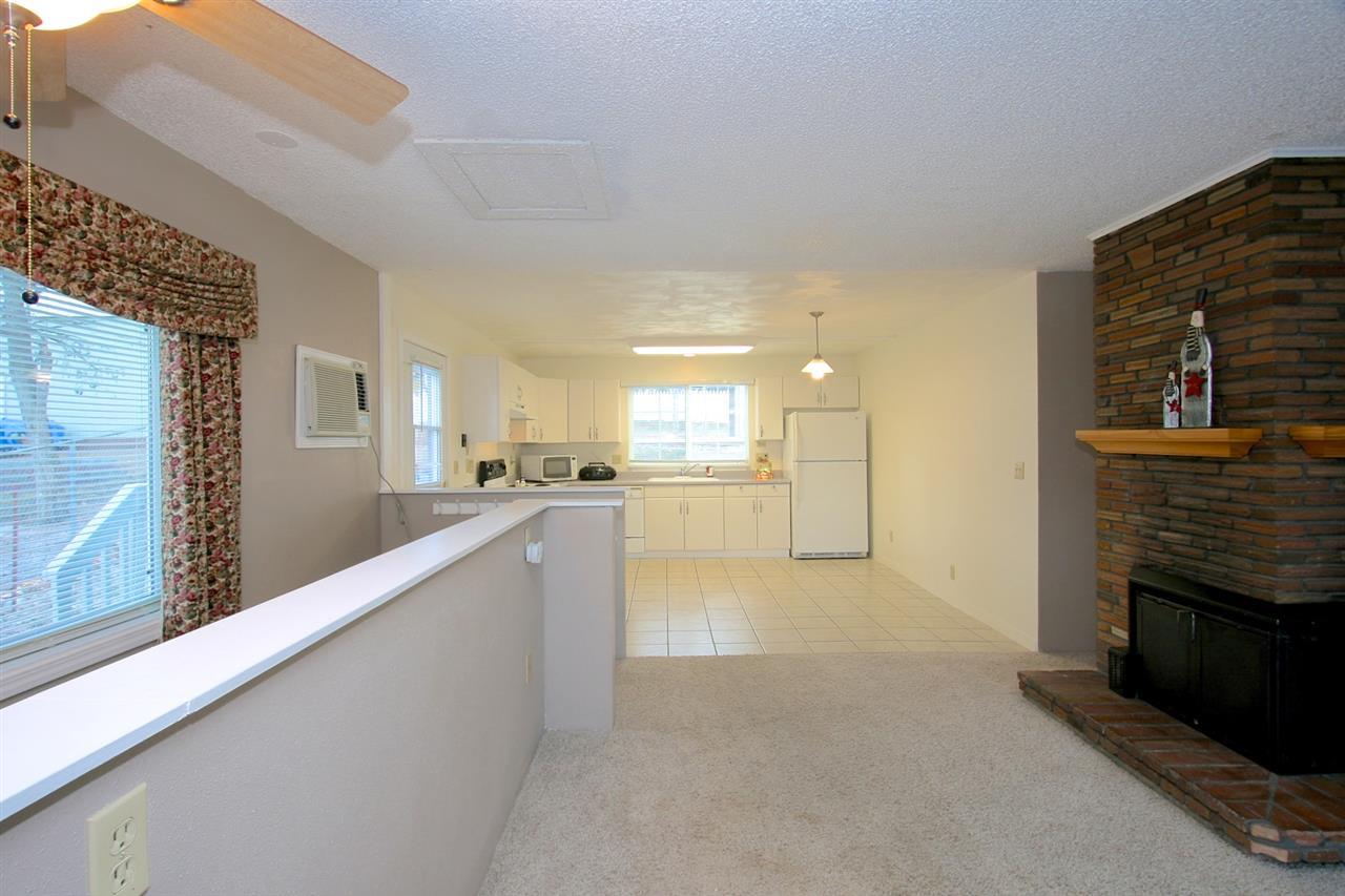7108 E 4TH - Photo 6