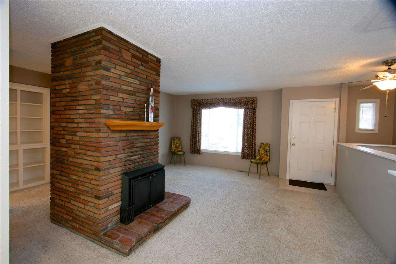 7108 E 4TH - Photo 7
