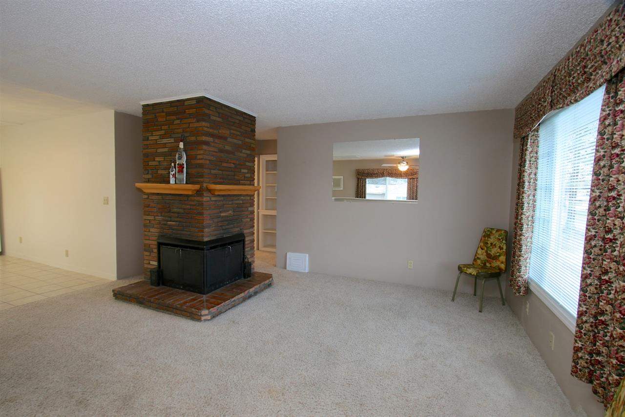 7108 E 4TH - Photo 8