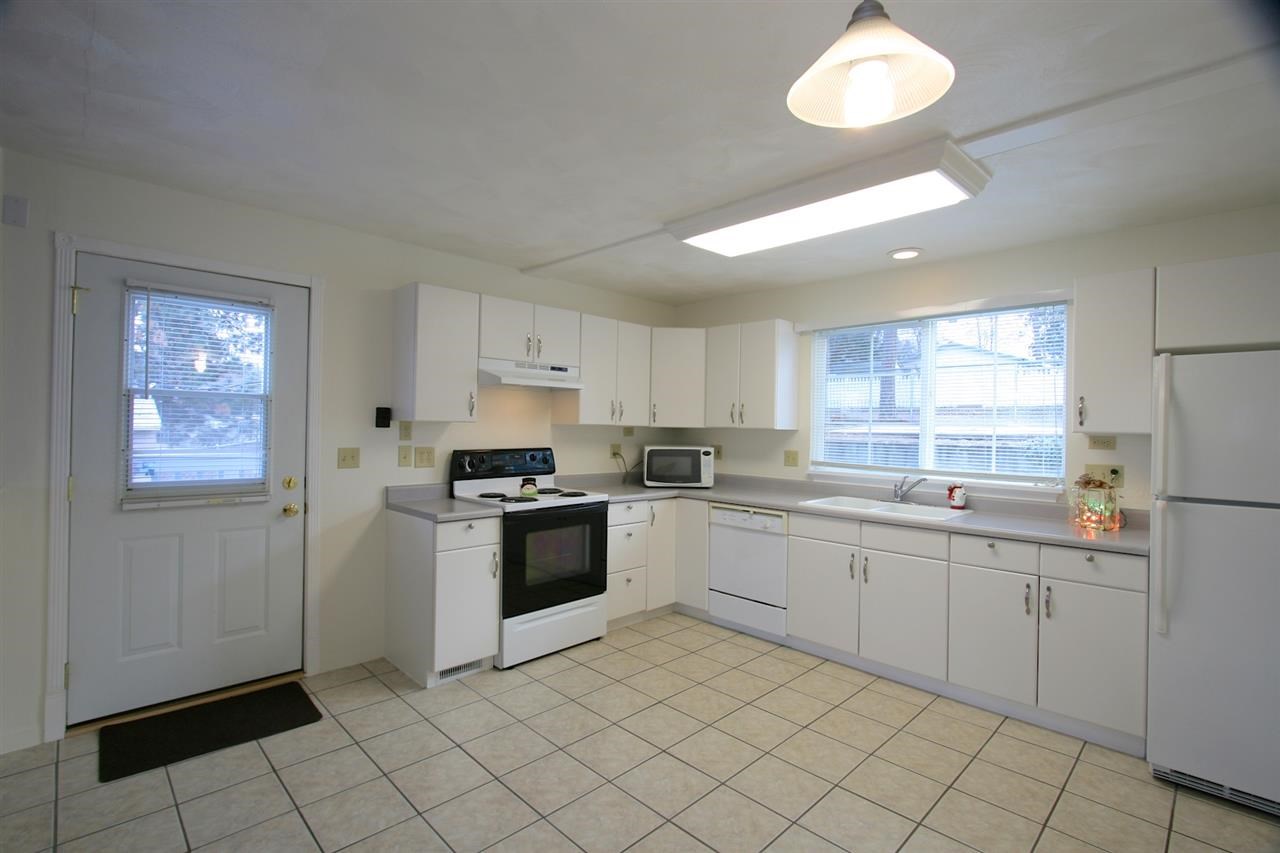 7108 E 4TH - Photo 9