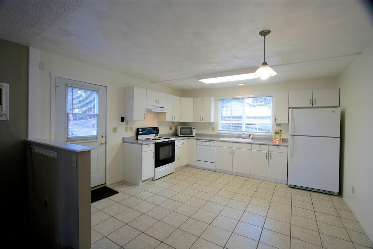 7108 E 4TH - Photo 10