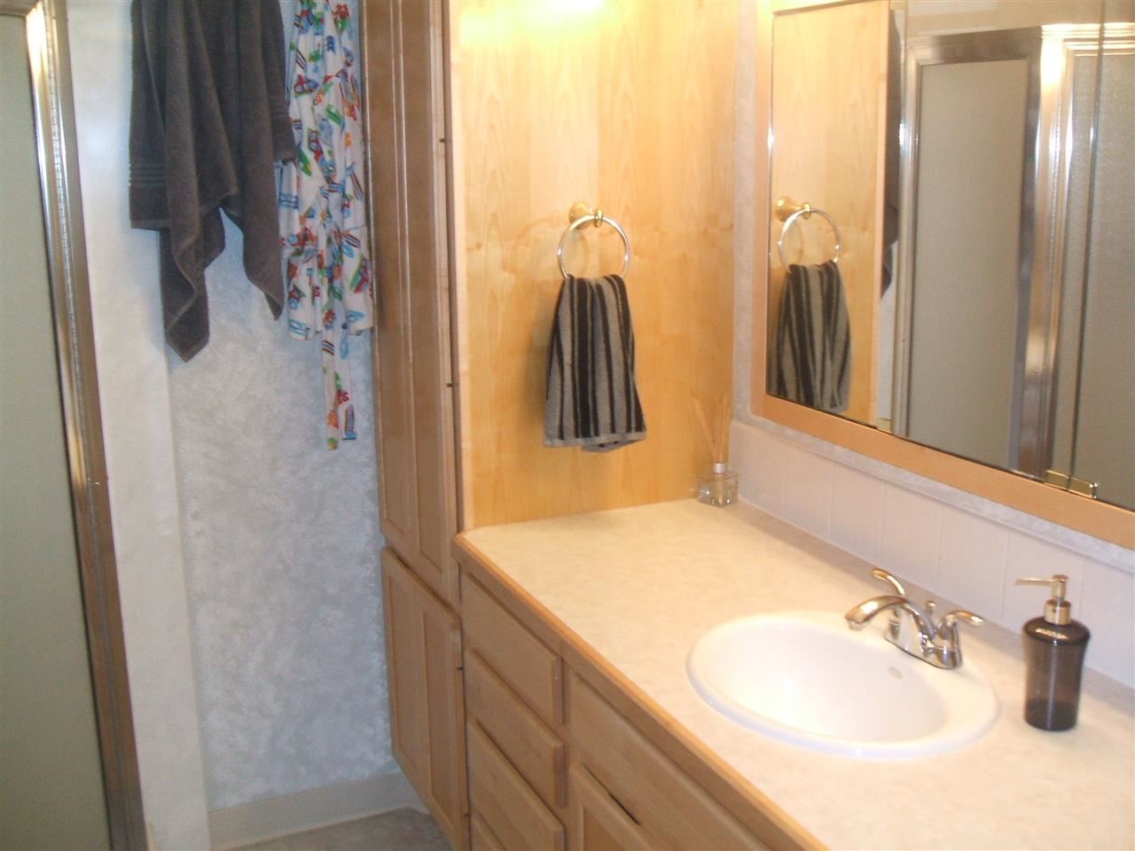 4007 N Hawthorne St - Photo 12