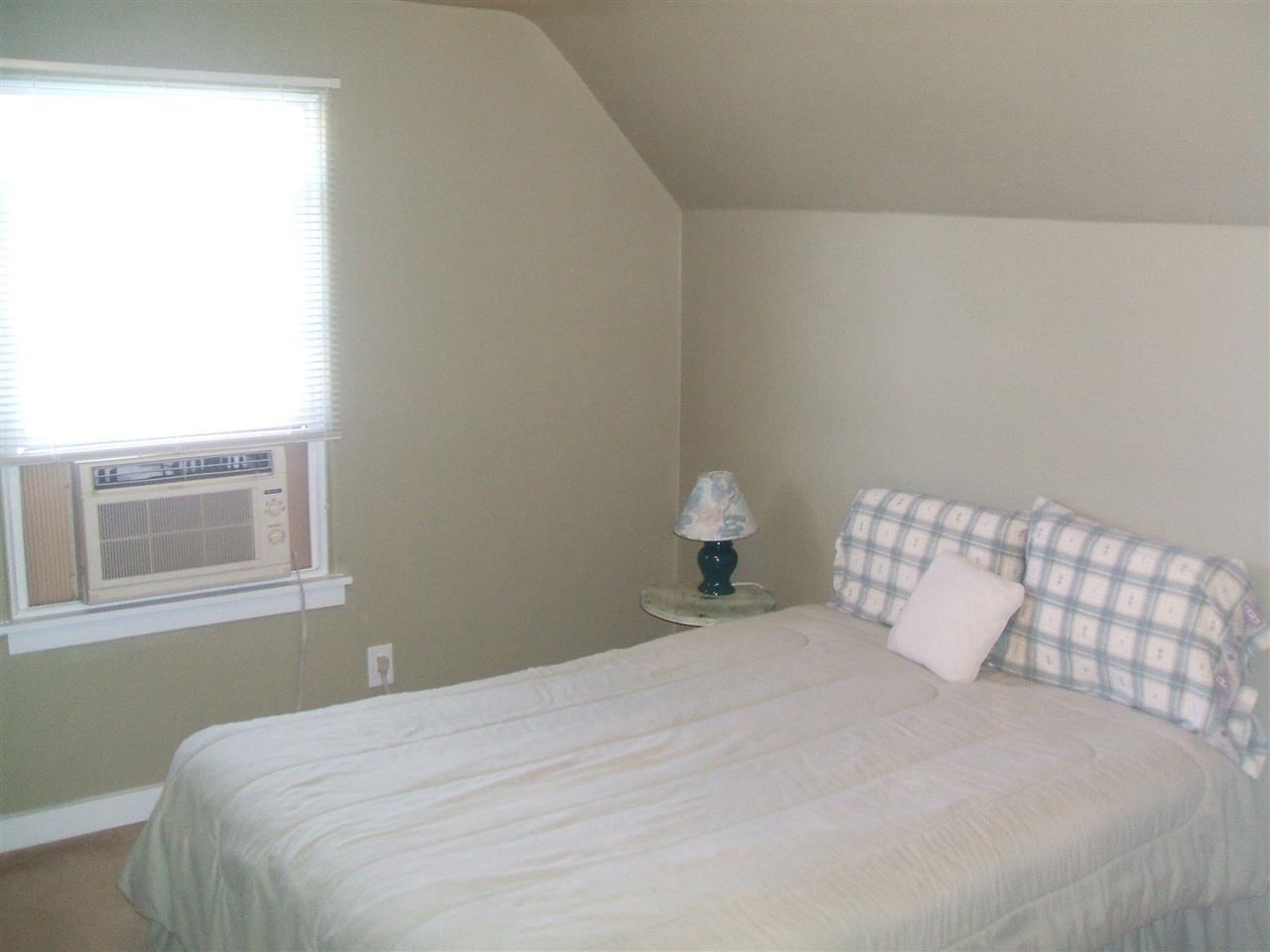 4007 N Hawthorne St - Photo 14