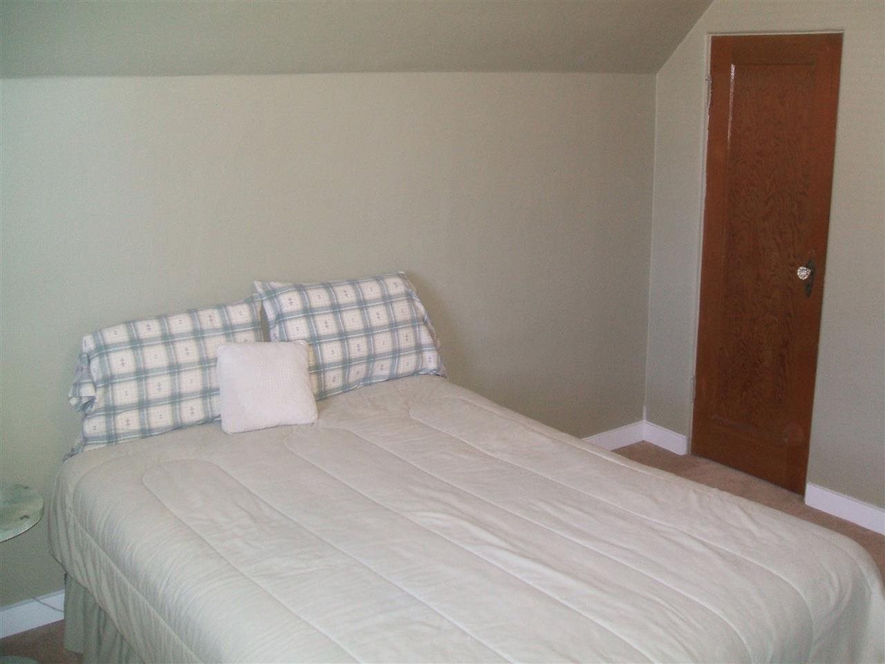 4007 N Hawthorne St - Photo 15