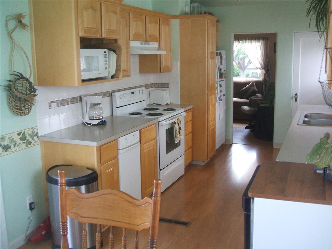 4007 N Hawthorne St - Photo 3